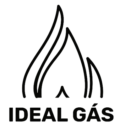 Ideal Gás