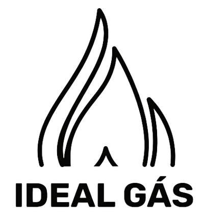 Ideal Gás