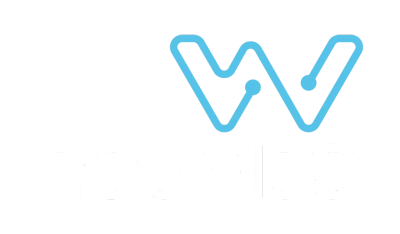 Netwise