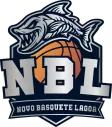 NBL Novo Basquete Lagoa