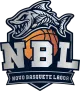 NBL Novo Basquete Lagoa