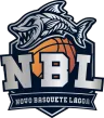NBL Novo Basquete Lagoa